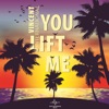 You Lift me EP