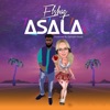 Elshaq - Asala