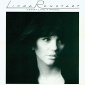 Linda Ronstadt - Willin'