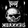 Chugger - Single album lyrics, reviews, download