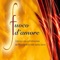 Fuoco d'amore artwork