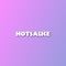 Hotsauce (feat. Famous Far & Reese Laflare) - KhalilBeats lyrics