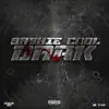 Stream & download Dark - Single