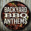 Backyard BBQ Anthems, 2020