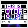 Do It Big - Pick up the Phone (Extended Mix)