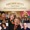 Bill Gaither & Friends - Homecoming Radio