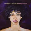 Love Letters - EP album lyrics, reviews, download