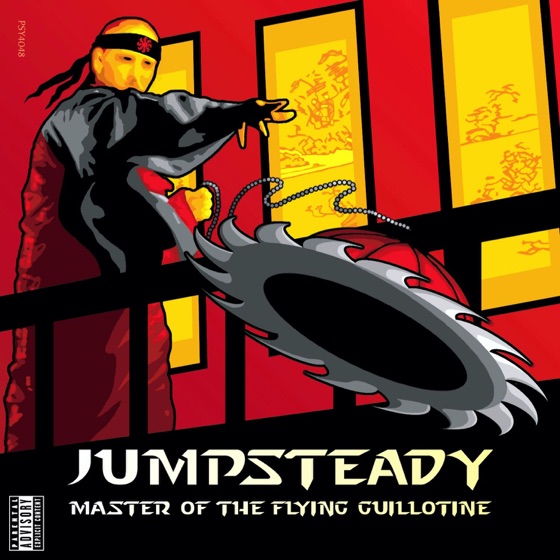 Cover artwork for Crazy Straight