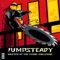 Spur of the Moment - Jumpsteady lyrics