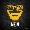 Mein - Single