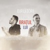 Biruitori Prin Brațul Lui (feat. Ovi Lazea) - Single