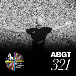 Group Therapy 321 - Above & Beyond