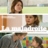 La Maladroite (Original Motion Picture Soundtrack)