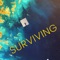 Surviving - Jory11 lyrics