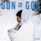 Son of God (feat. Ava Mullen) artwork