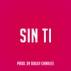 sin ti - Single album lyrics, reviews, download