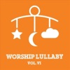 Worship Lullaby - There's Nothing That Our God Can't Do