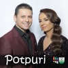 Naim - Potpuri