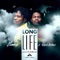 Long Life (feat. Kwesi Arthur) - Fameye lyrics