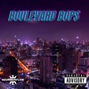 Boulevard Bops - EP