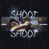 Shootshoot - Single, 2019