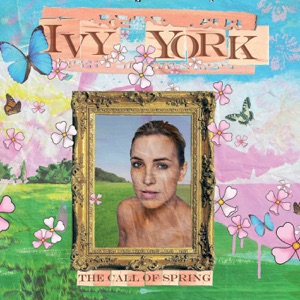 Ivy York - Island Song - Line Dance Music