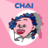 Punk - CHAI