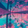 Upside Down - EP album lyrics, reviews, download