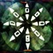Lay Your Thoughts - Isaac Chambers & Dub Princess lyrics