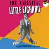 The Essential Little Richard album lyrics, reviews, download