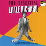 Little Richard - Ready Teddy