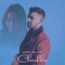 Charkha (feat. Mitika Kanwar) - Jaz Dhami lyrics