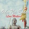 Odo na ehia (Love Matters) [feat. Abochi] artwork