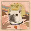 Stream & download Beside You - Single