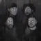 More - Jme, Capo Lee, Frisco, Shorty & Norf Face lyrics