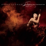 Annie Lennox - Womankind