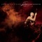 Big Sky - Annie Lennox lyrics
