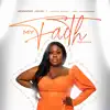 My Faith (The Remix) - Single [feat. Zacardi Cortez & Cary the Dreamer] - Single album lyrics, reviews, download