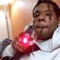 Not My Mans (feat. Agoff) - Frxncko Beats lyrics