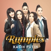 Kasih Putih (Rumpies) artwork