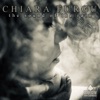 Chiara Furgu - The sound of the rain