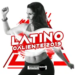 Latino Caliente 2019 by Various Artists album reviews, ratings, credits