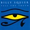 Hercules - Billy Squier lyrics