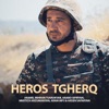 Heros Tgherq - Single