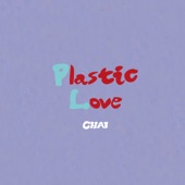 Chai - Plastic Love