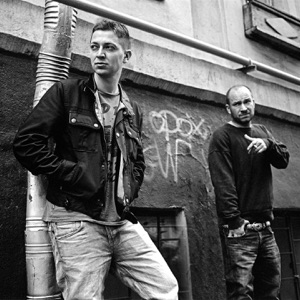 Что такое BEEF? - Single