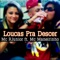 Loucas pra Descer (feat. MC Maneirinho) - Mc RJunior & Dj Batata lyrics