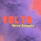 Cross Talk - Volta! lyrics