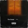 The Citadel - Single album lyrics, reviews, download