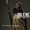 Jolene (feat. BenjiFlow) cover